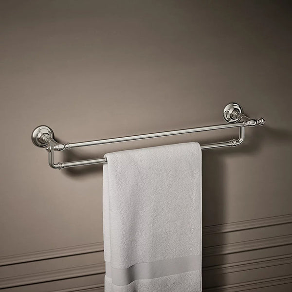 Kohler 72570-SN