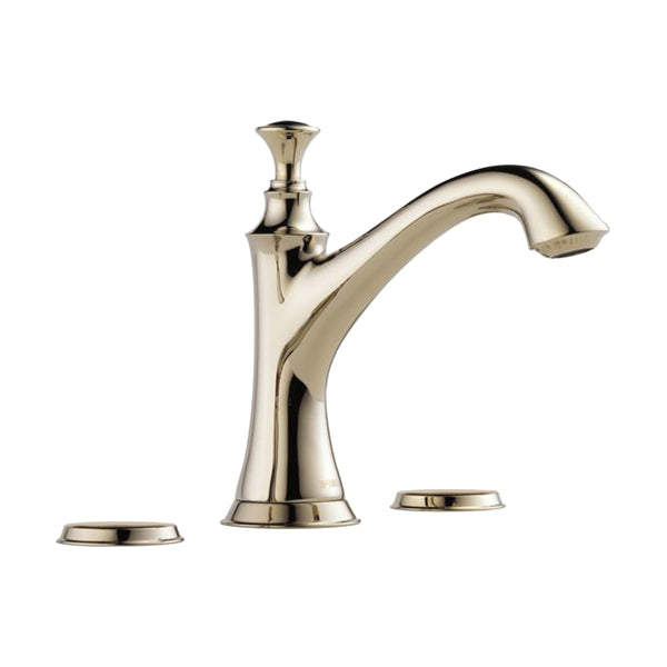 Brizo 65305LF-PNLHP: 17611_1.jpg (Variant Image)