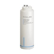 Kohler 21373-NA