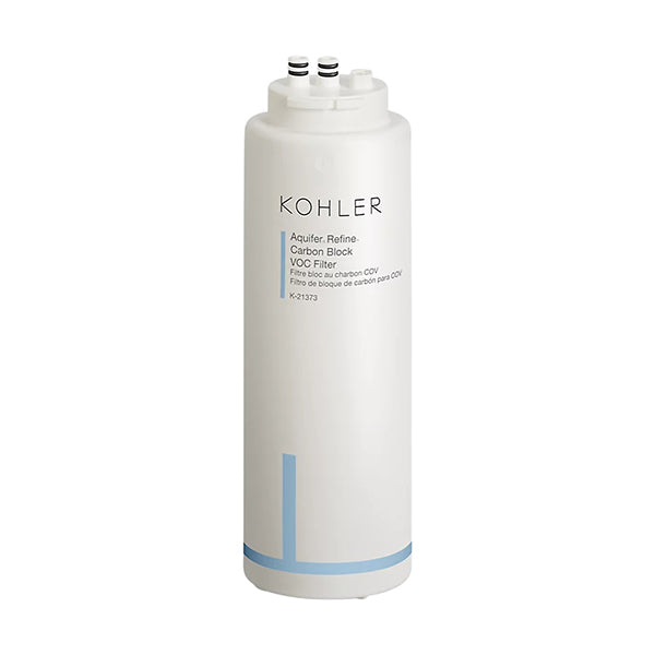 Kohler 21373-NA