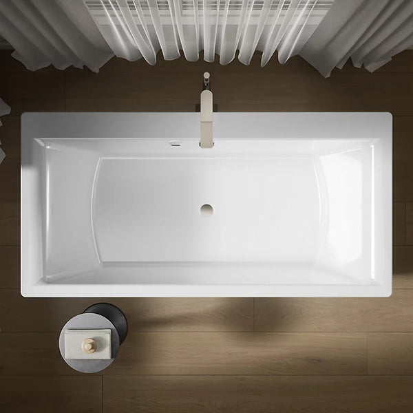 Kohler 6367-W1-0: 166118_3.jpg