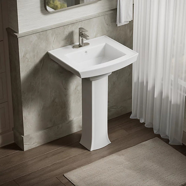 Kohler 2359-4-96