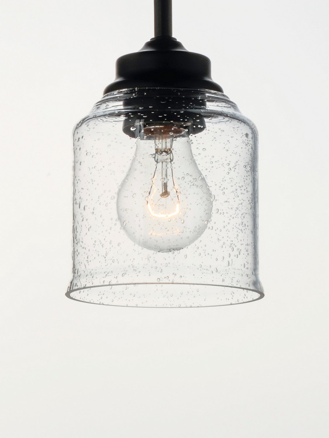 Maxim Lighting 91260CDBK: 972174-2.jpg