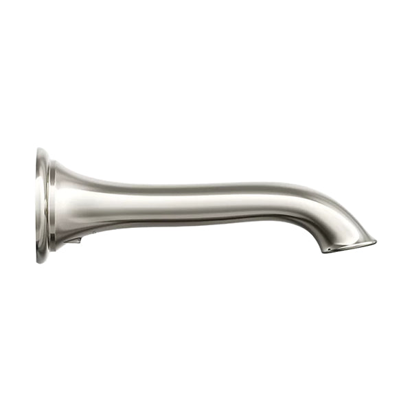 Kohler 72791-SN