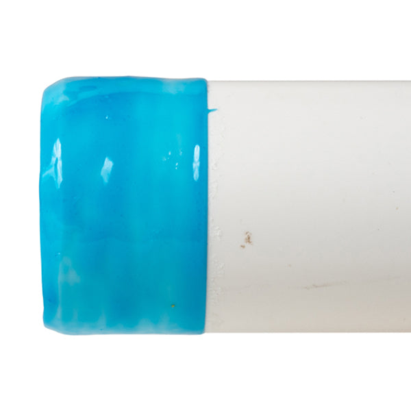 Oatey 32162