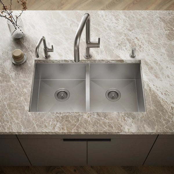Kohler 3820-NA: 83610_3.jpg