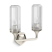 Kohler 31776-SC02-SNL: 254947_1.jpg