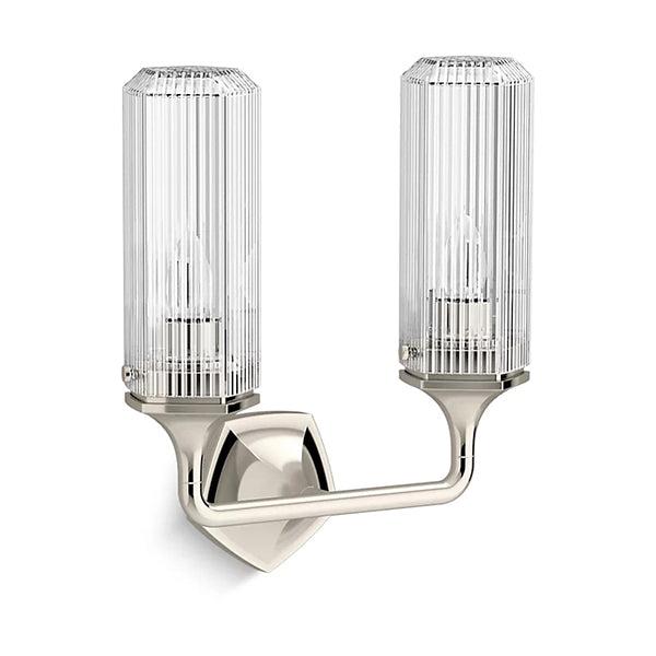 Kohler 31776-SC02-SNL: 254947_1.jpg