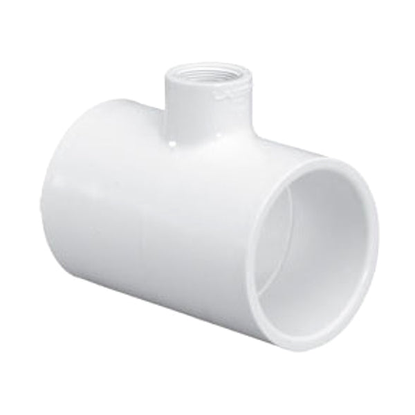 Charlotte Pipe 2400-3IN