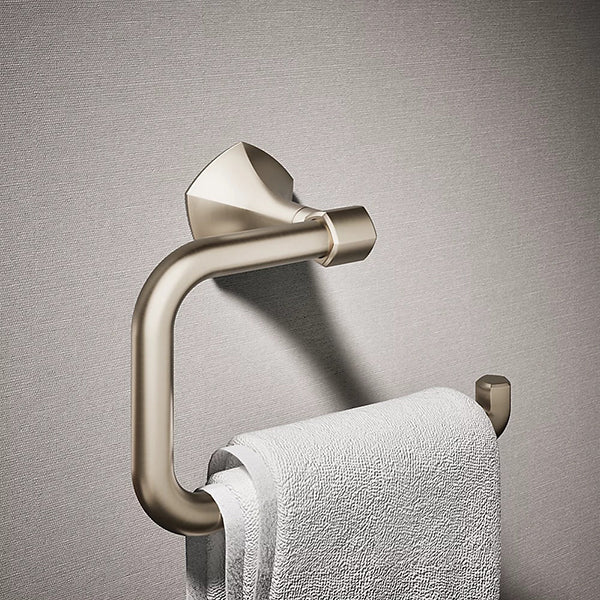 Kohler 27063-BV