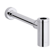 Kohler 9033-CP