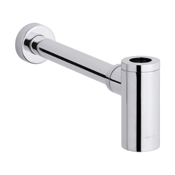 Kohler 9033-CP