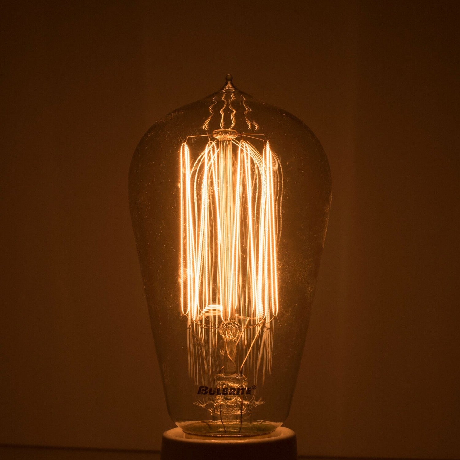 Bulbrite 134019: 883865-3.jpg
