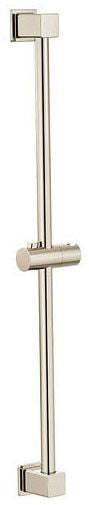 Moen A742NL: FortuneBrandsHome&Security-Moen_A742NL