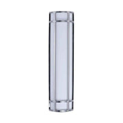 Maxim Lighting 55575WTSN