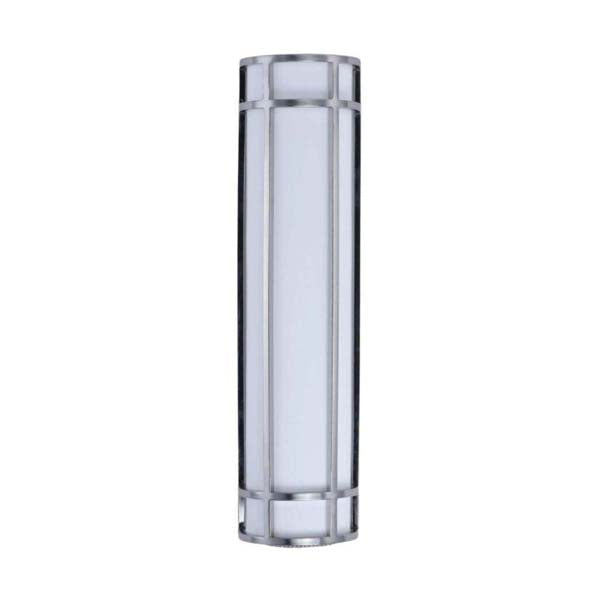 Maxim Lighting 55575WTSN