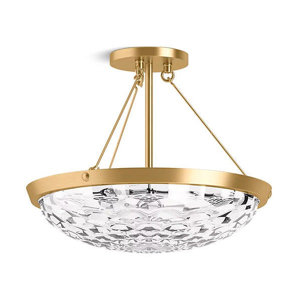 Kohler 29374-SF03B-2GL: 215326_1.jpg (Variant Image)