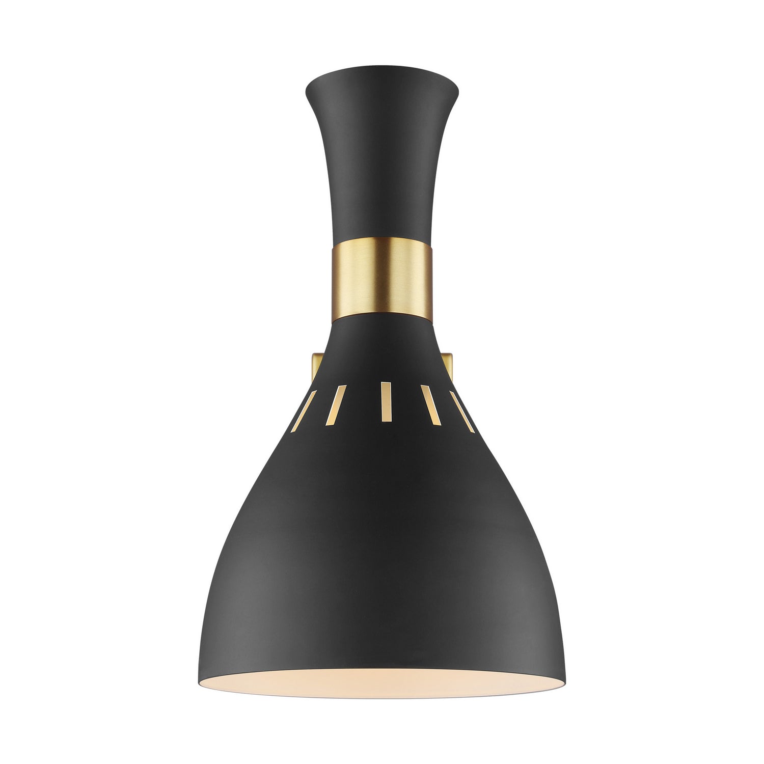 Visual Comfort EW1061MBK: 946479-1.jpg