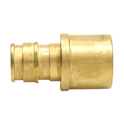 Uponor Q5515050