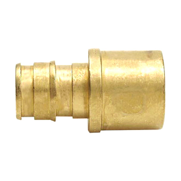 Uponor Q5515050