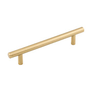 Top Knobs M2421: 61393_1.jpg