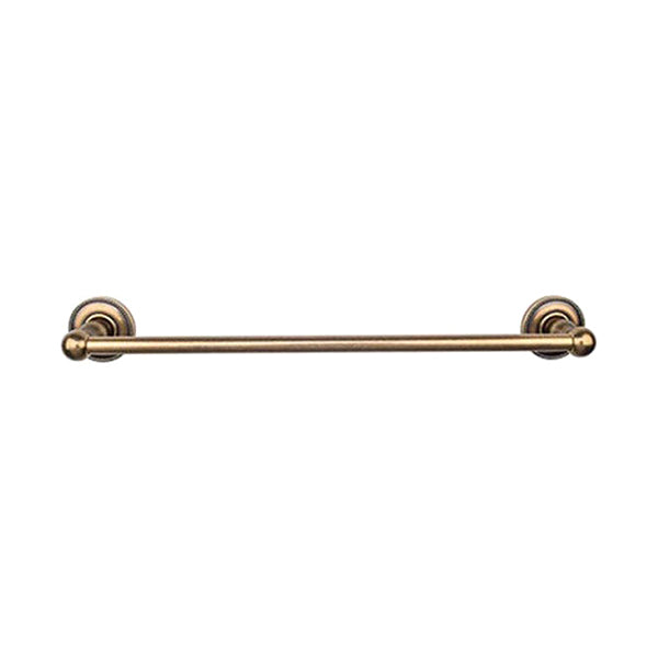 Top Knobs ED6GBZA: 168790_1.jpg (Variant Image)