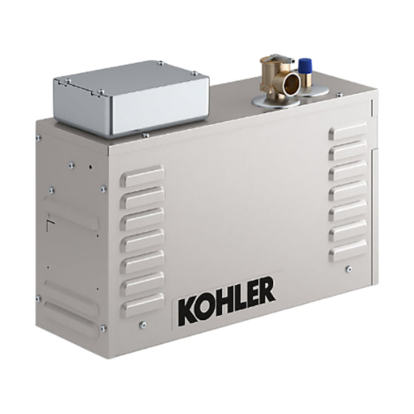 Kohler 5526-NA