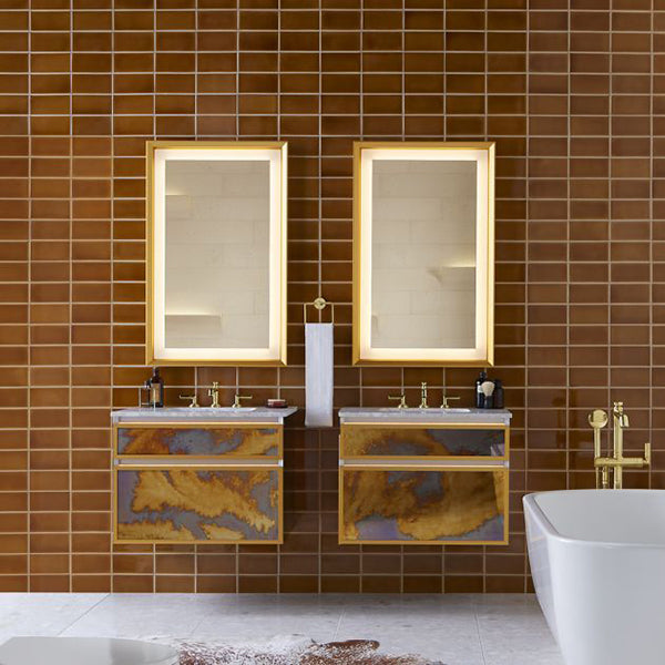 Robern YM2541RPSMD382