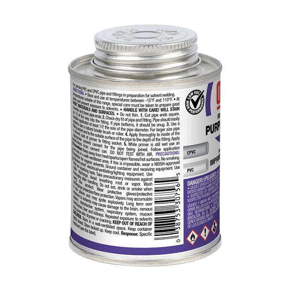 Oatey 30756
