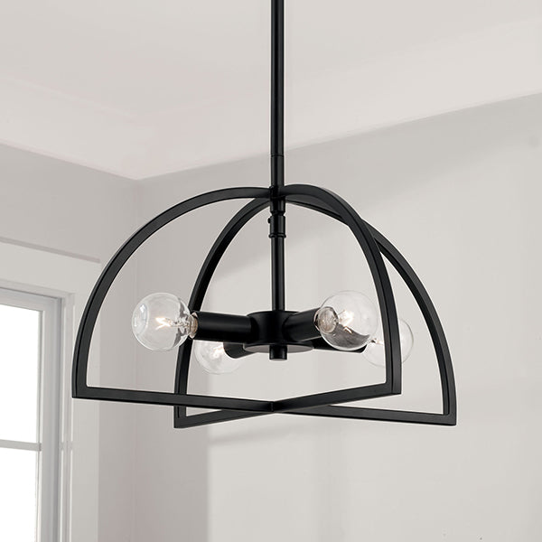 Capital Lighting 248841BN