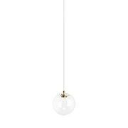 Visual Comfort 700TDPLNPCR-LED927