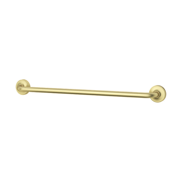 Pfister BTB-1TNTBG: 306711_1.jpg (Variant Image)