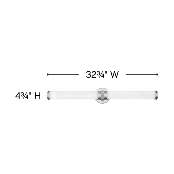 Maxim Lighting 21611CLBKAL