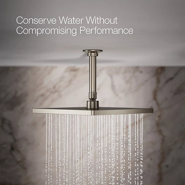 Kohler 26149-G-BN