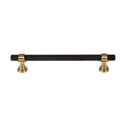 Top Knobs M2728