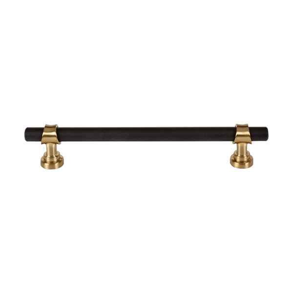 Top Knobs M2728
