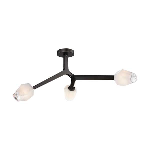 ET2 E32790-93NAB
