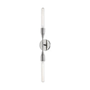 Mitzi H116102-PN