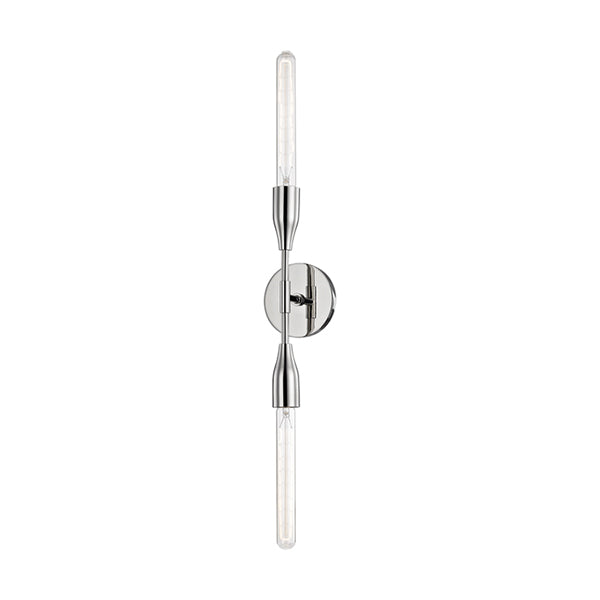 Mitzi H116102-PN