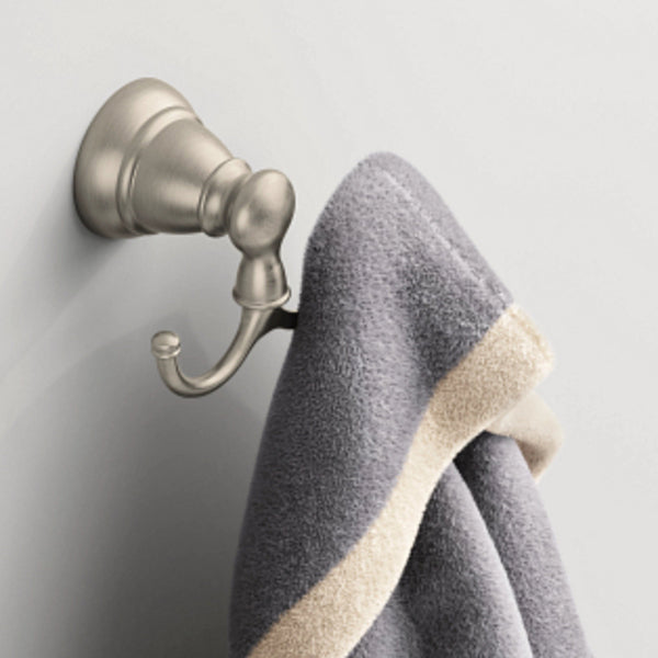 Moen Y2603BN: 46260_3.jpg