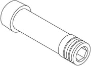 Kohler 1247985: Kohler_K1247985