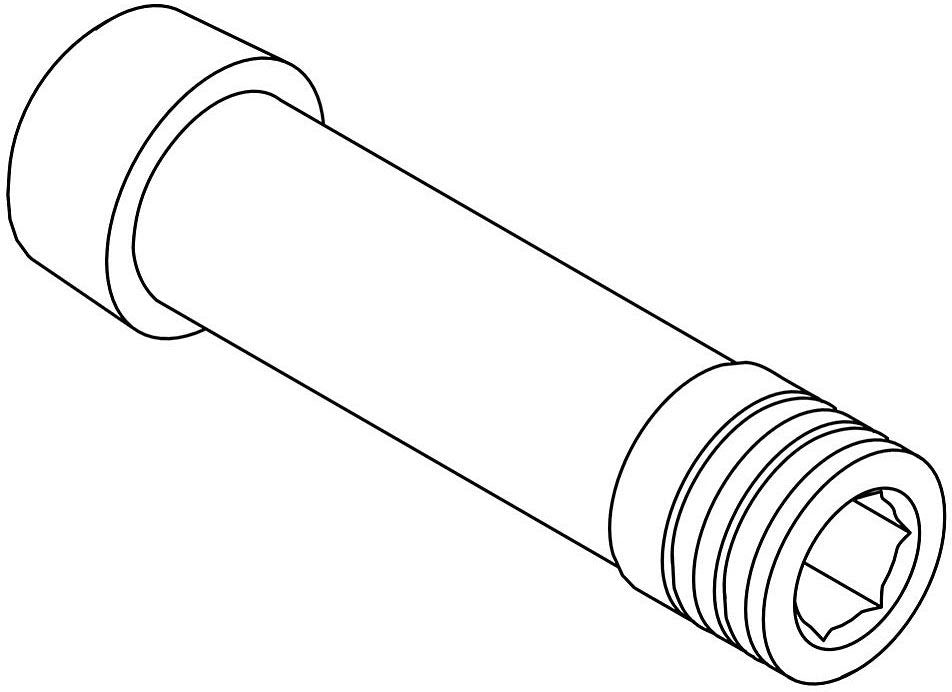 Kohler 1247985: Kohler_K1247985