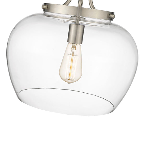 Z-Lite 473SF13-BN: 259007_2.jpg