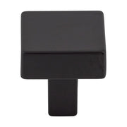 Top Knobs TK740BLK: 96391_1.jpg
