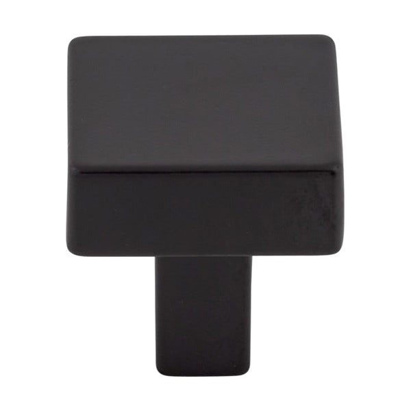 Top Knobs TK740BLK: 96391_1.jpg
