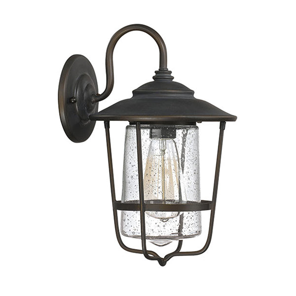 Capital Lighting 9601OB