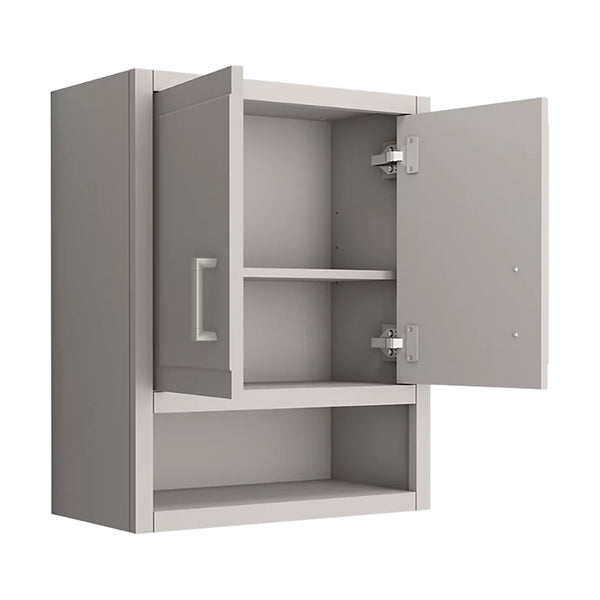 Kohler 33557-ASB-1WT