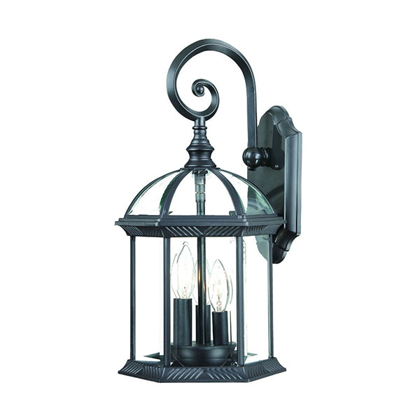 Acclaim Lighting 5273BK