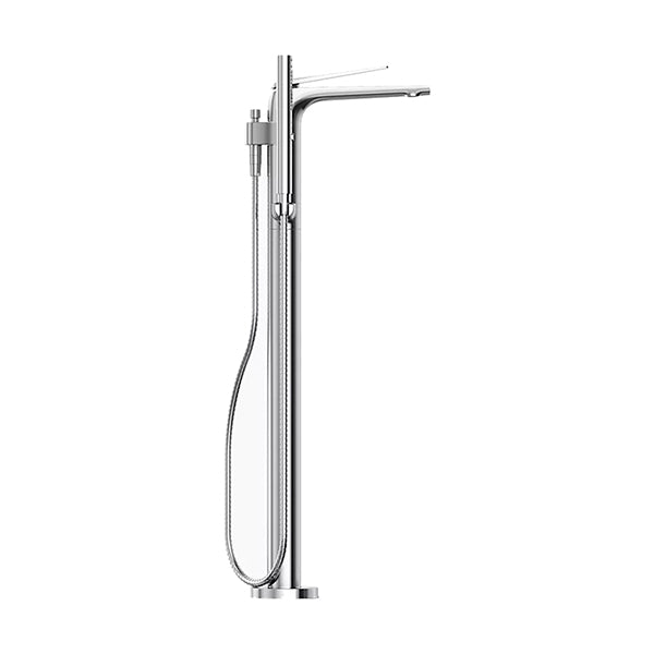 Kohler T97367-4-CP