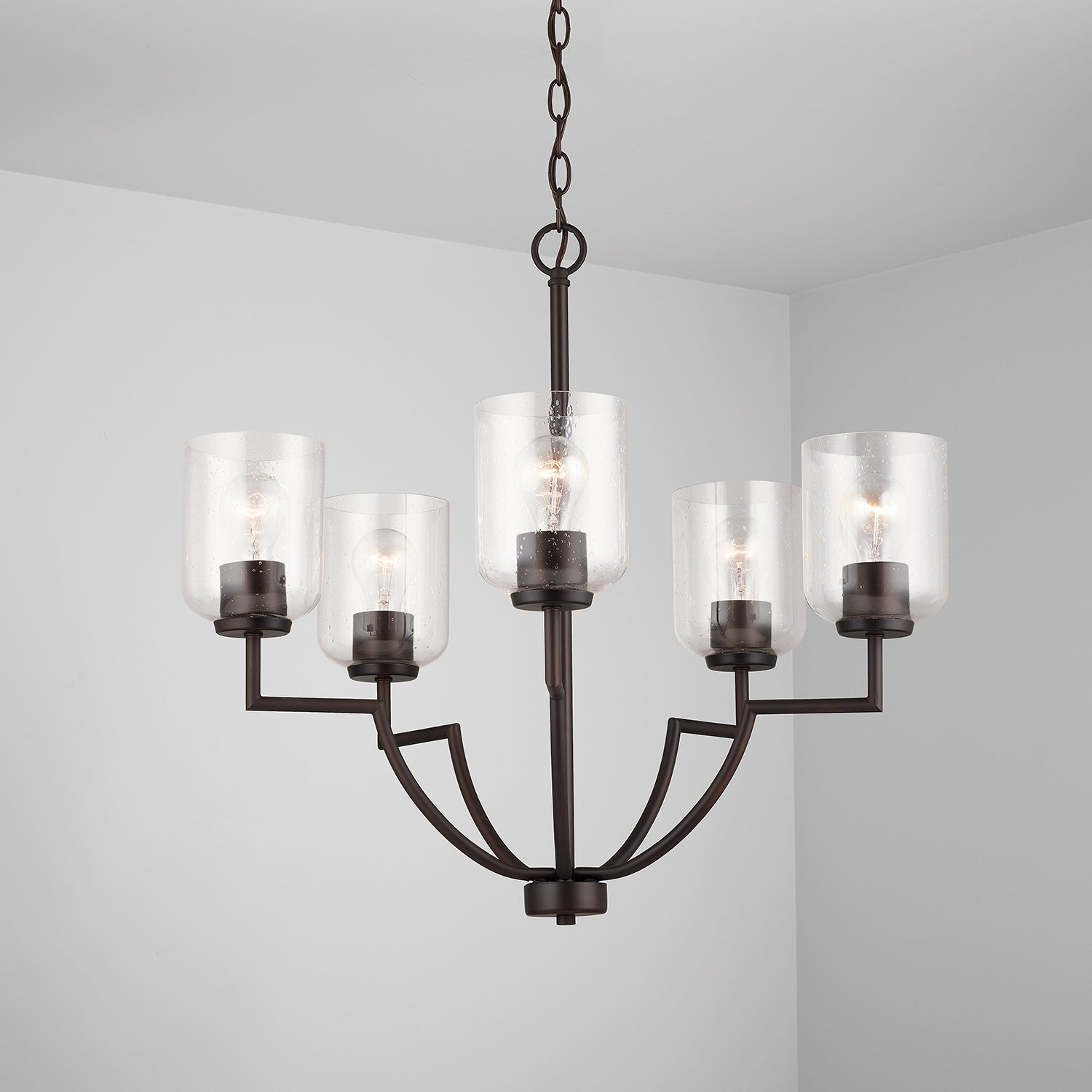 Capital Lighting 439351BZ-500: lad-4373761-3.jpg